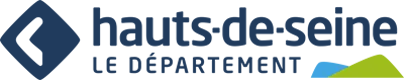 Conseil Départemental des Hauts de Seine Conseil Départemental des Hauts de Seine