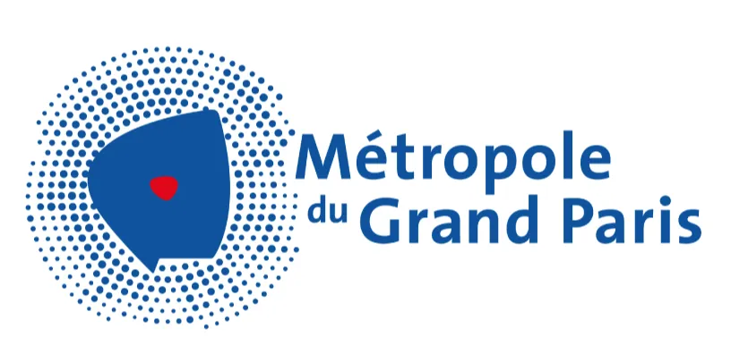 Métropole du Grand Paris Métropole du Grand Paris