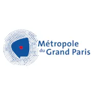 Métropole du Grand Paris