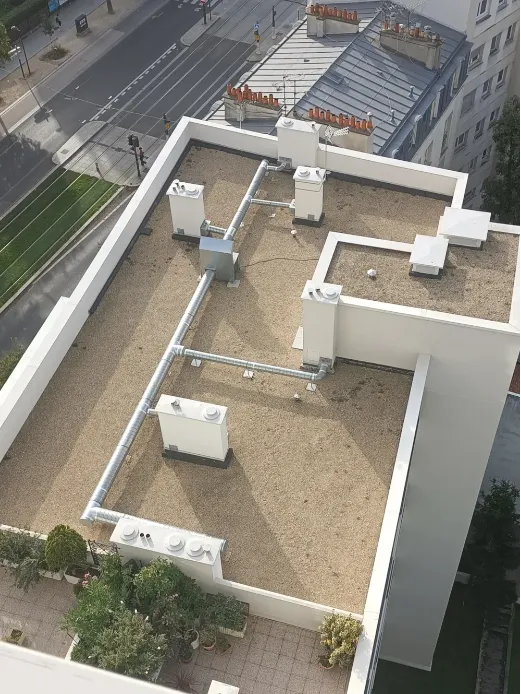 Capture d'écran 2024-08-07 155621.png